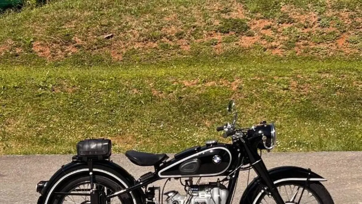 Bmw   (2)