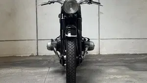 Bmw   (4)
