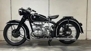 Bmw   (5)