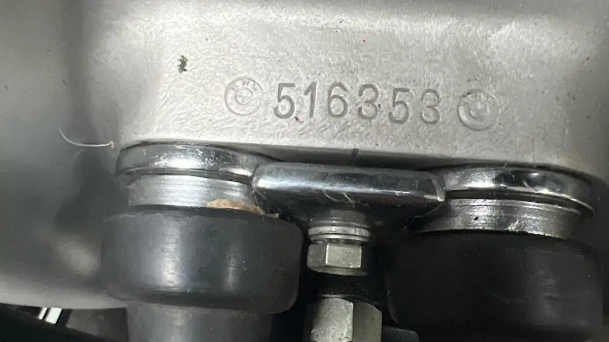 Bmw   (6)