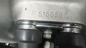 Bmw   (6)