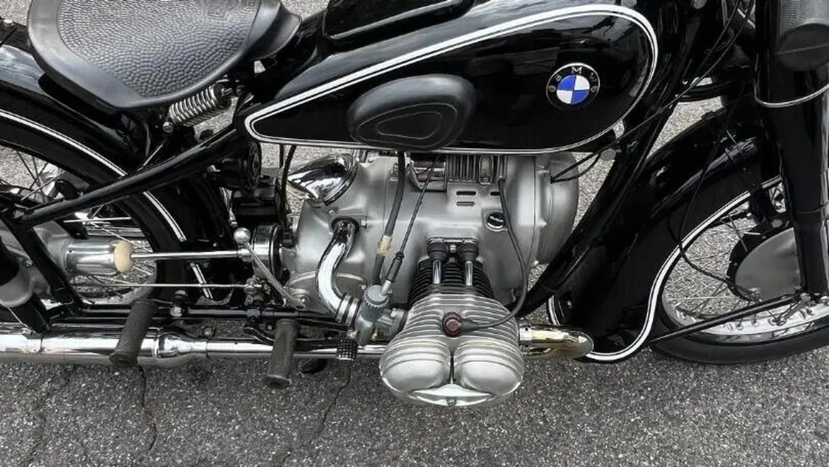 Bmw   (8)