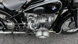 Bmw   (8)