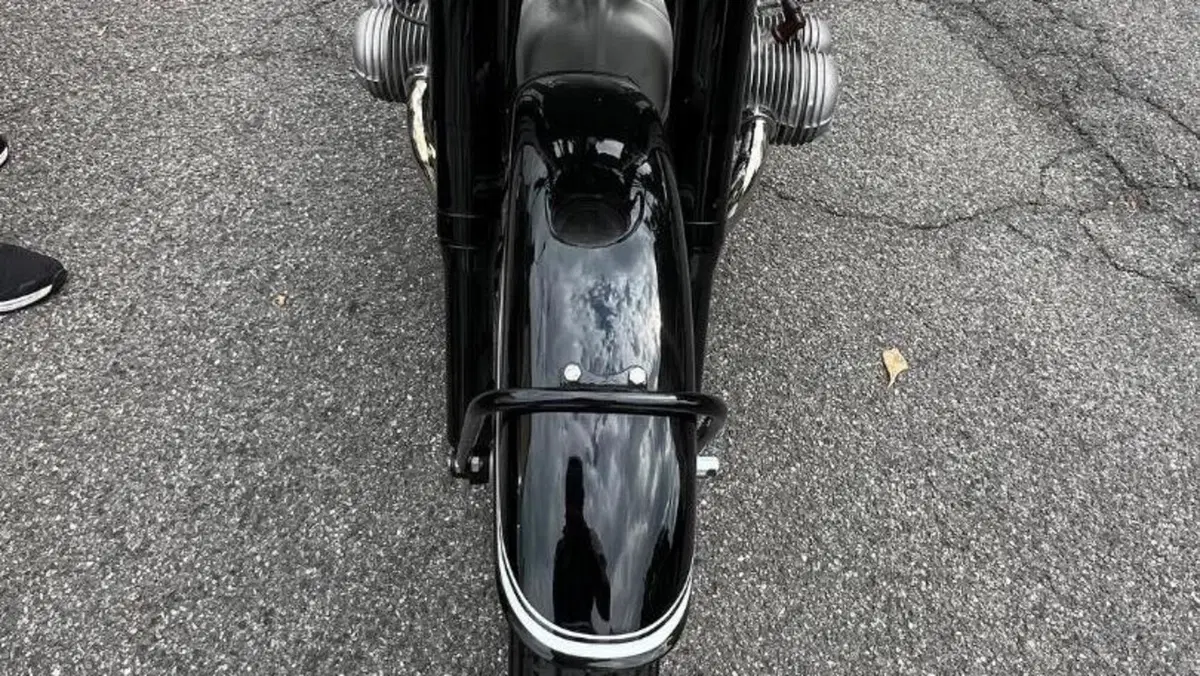Bmw   (9)