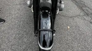Bmw   (9)