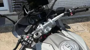 Bmw R 1200 RS (2017 - 19)  (4)