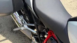 Bmw R 1200 RS (2017 - 19)  (6)