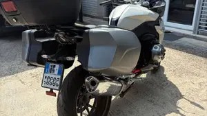 Bmw R 1200 RS (2017 - 19)  (7)