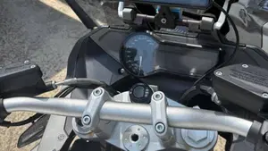 Bmw R 1200 RS (2017 - 19)  (9)