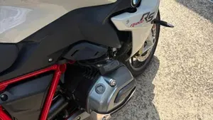 Bmw R 1200 RS (2017 - 19)  (10)