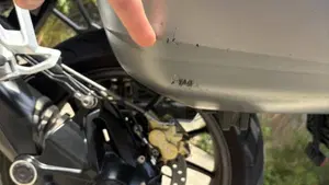 Bmw R 1200 RS (2017 - 19)  (11)