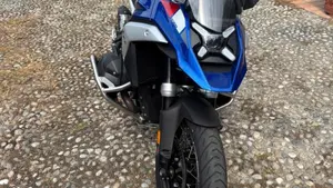 Bmw R 1300 GS Trophy (2023 - 26)  (9)