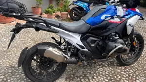 Bmw R 1300 GS Trophy (2023 - 26)  (12)