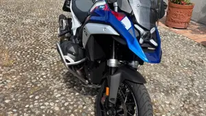 Bmw R 1300 GS Trophy (2023 - 26)  (16)