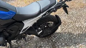 Bmw R 1300 GS Trophy (2023 - 26)  (18)