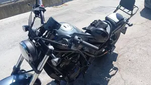Honda CMX 500 Rebel (2025 - 26)  (3)