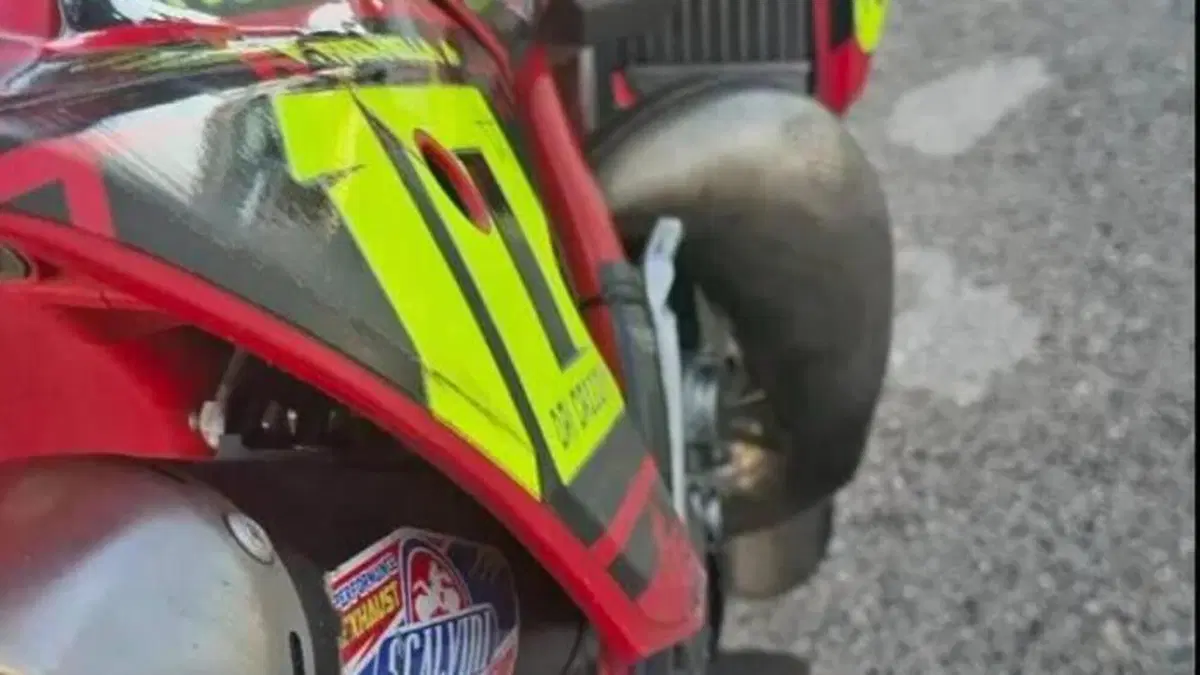 KTM 85 SX (2020)  (3)
