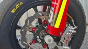 KTM 85 SX (2020)  (4)