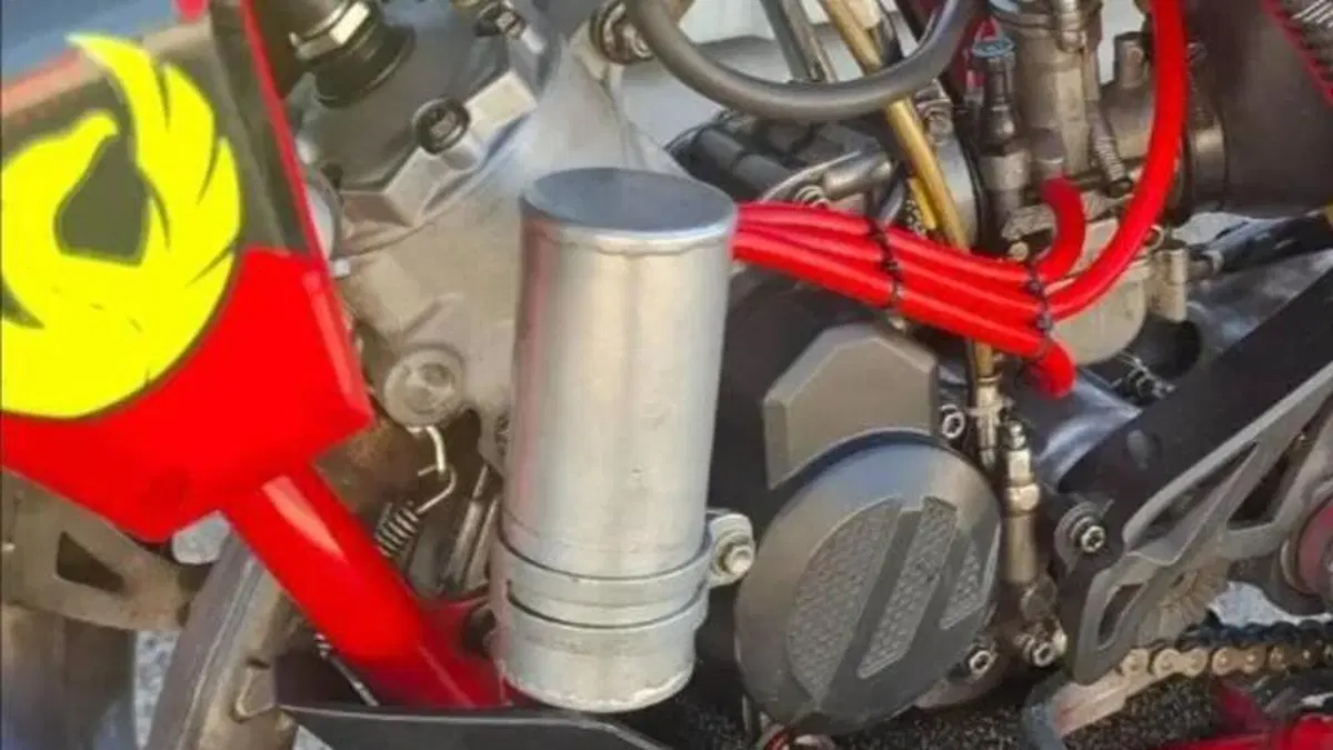 KTM 85 SX (2020)  (6)