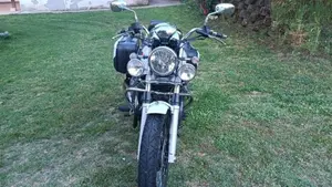Moto Guzzi Nevada 750 Classic i.e. (2004 - 06)  (3)