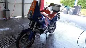 KTM 990 Adventure (2006 - 08)  (4)