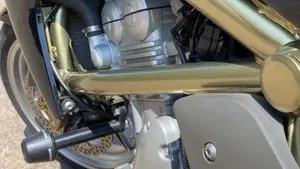 Kawasaki ER-6N (2006 - 09)  (5)