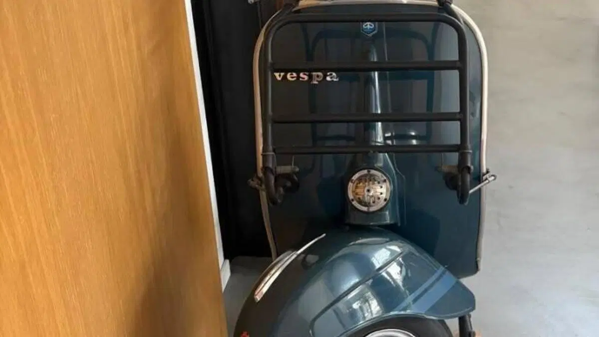 Piaggio   (2)