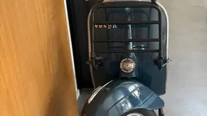 Piaggio   (2)