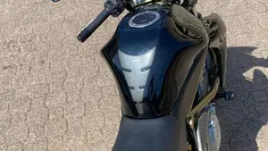 Kawasaki ER-6N (2006 - 09)  (7)