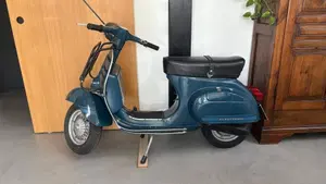 Piaggio   (3)
