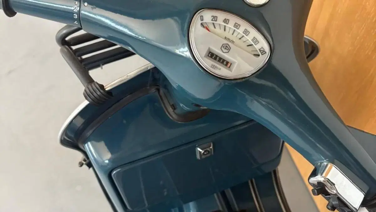 Piaggio   (4)