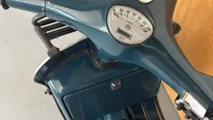 Piaggio   (4)