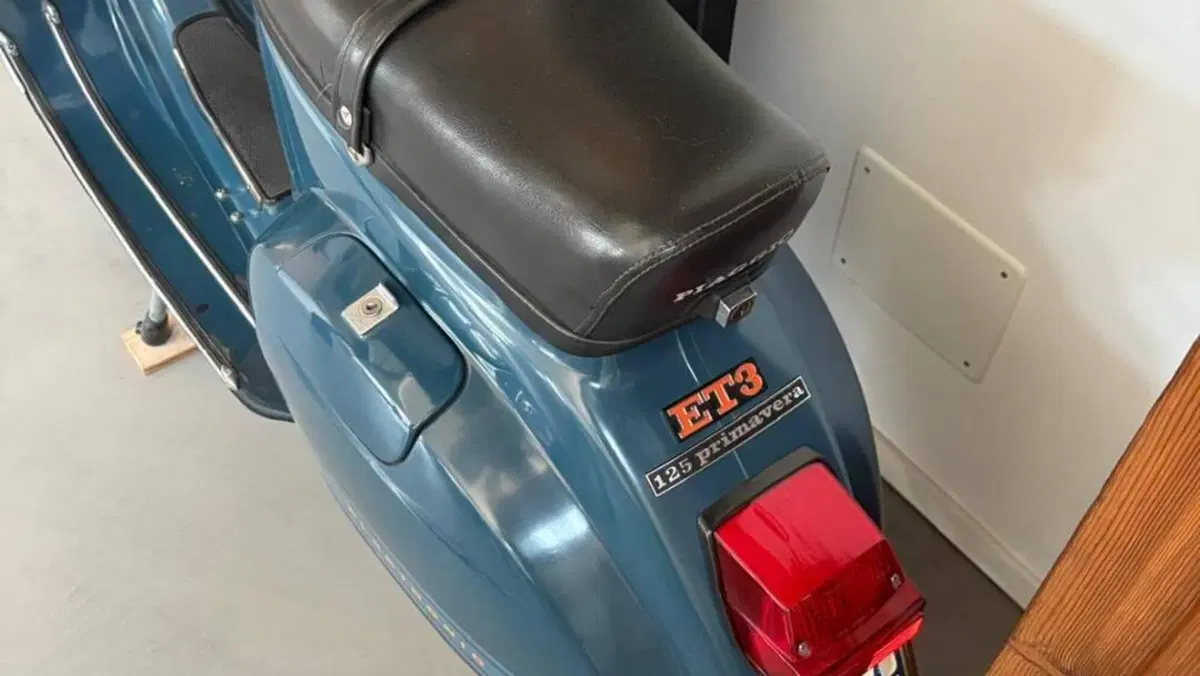 Piaggio   (5)