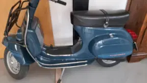Piaggio   (6)