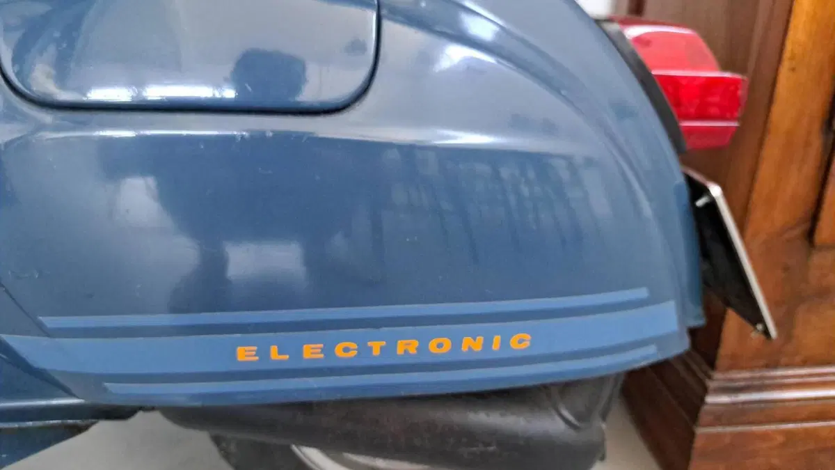 Piaggio   (7)