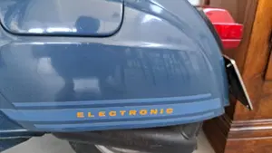 Piaggio   (7)