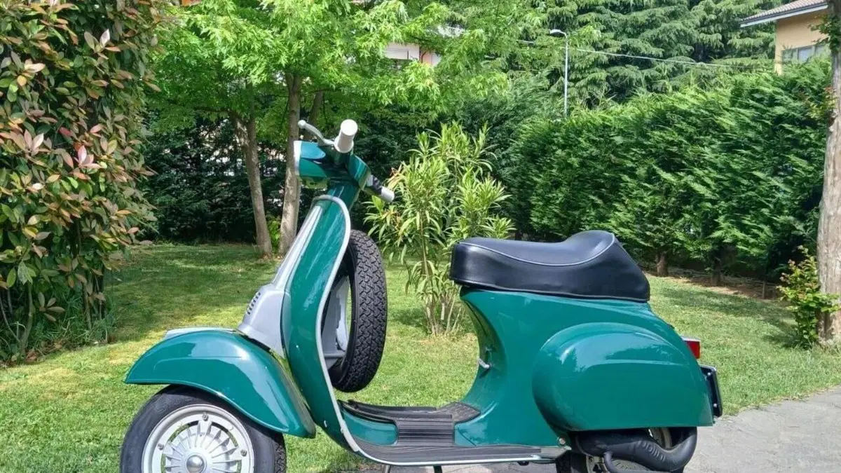 Piaggio   (2)