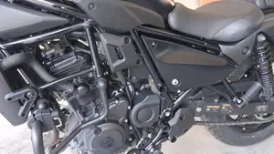 Kawasaki Eliminator 500 SE (2024 - 26)  (7)