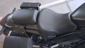 Kawasaki Eliminator 500 SE (2024 - 26)  (18)