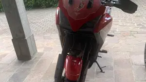 Moto Morini X-Cape 650 (2021 - 26)  (3)