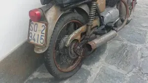 Moto Guzzi   (3)