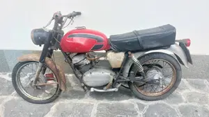 Moto Guzzi   (5)