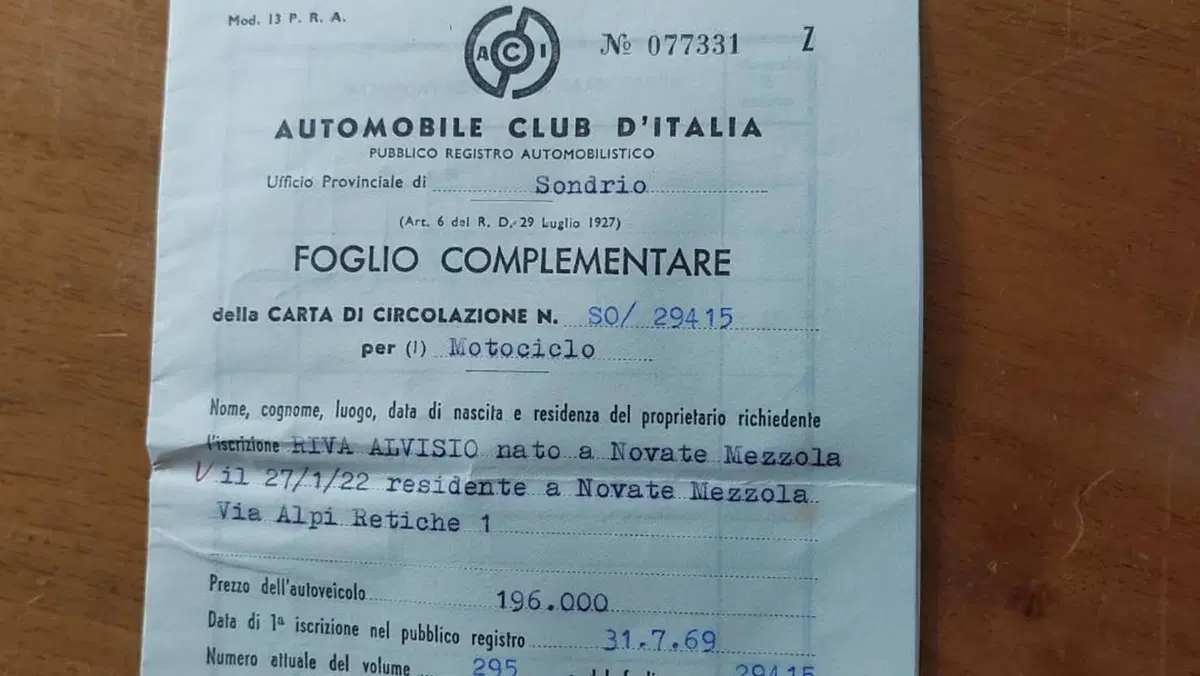 Moto Guzzi   (6)