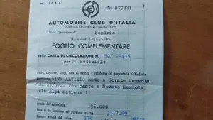 Moto Guzzi   (6)