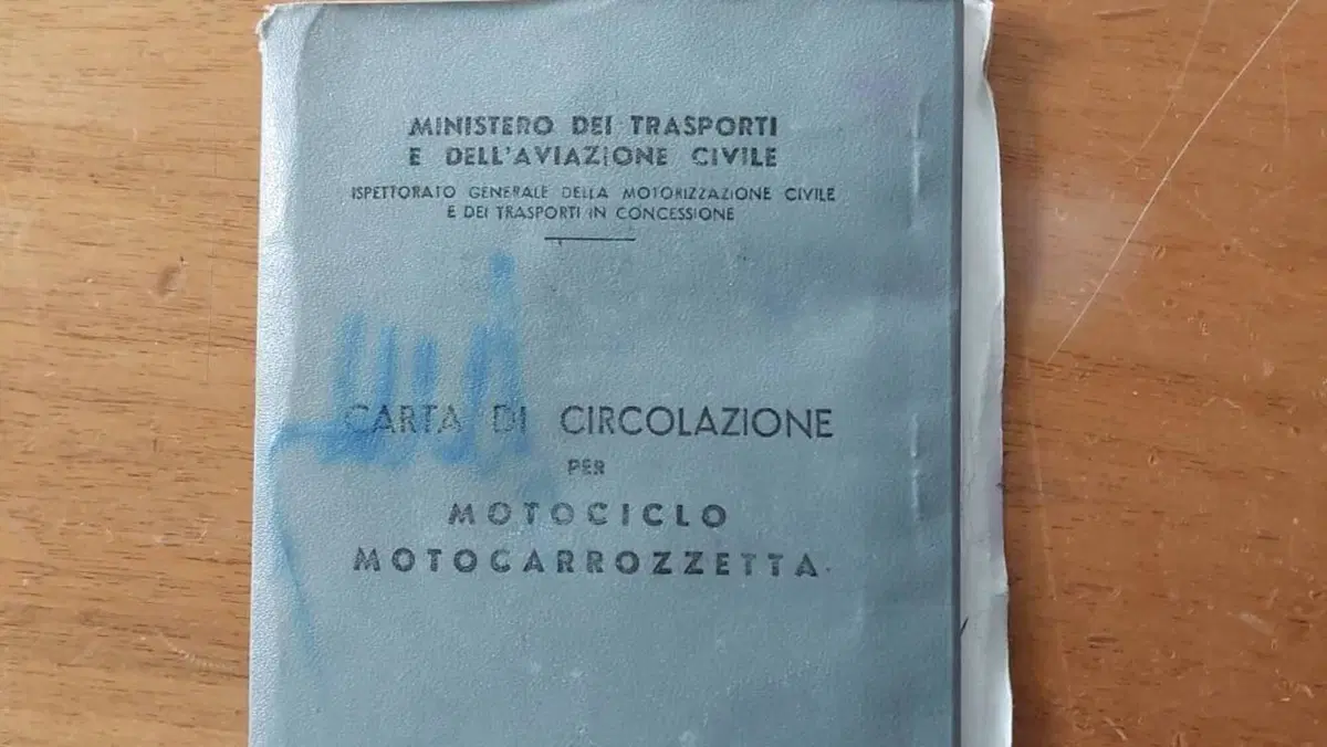 Moto Guzzi   (7)