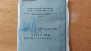 Moto Guzzi   (7)