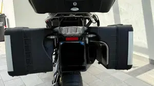 Bmw R 1200 GS (2017 - 18)  (8)
