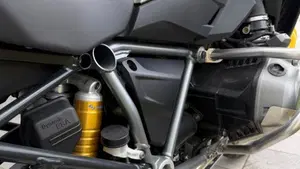 Bmw R 1200 GS (2017 - 18)  (11)