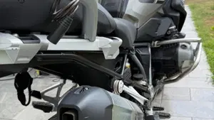 Bmw R 1200 GS (2017 - 18)  (13)