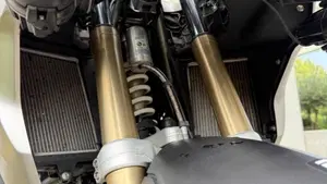 Bmw R 1200 GS (2017 - 18)  (14)